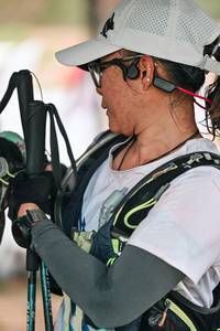 BIB: 
                            <button type="button" onclick="openModal(28105726)" class="btn btn-primary btn-sm float-right btn-popup" data-toggle="modal" data-target=".modal-high-quality">
                        <i class="fas fa-shopping-cart"></i> Add to Cart
                    </button>
                                            <button type="button" onclick="isThisMe(28105726, true)" class="btn btn-success btn-sm float-right btn-popup btn-isme hidden" data-toggle="tooltip" data-placement="bottom" title="นี่คือรูปของคุณใช่ไหม คลิกที่นี่เพื่อเอาเข้าอัลบั้ม">
                        <i class="fas fa-plus"></i> Add to album
                    </button>
                    <button type="button" onclick="isThisMe(28105726, false)" class="btn btn-warning btn-sm float-right btn-popup btn-isnotme hidden">
                        <i class="fas fa-ban"></i> Remove from album
                    </button>